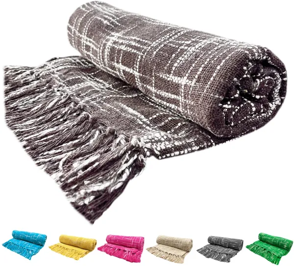 Coffee_Sofa_Throw,_Throws_For_Sofa_And_Couch,_Sofa_Throws_For_3_Seater