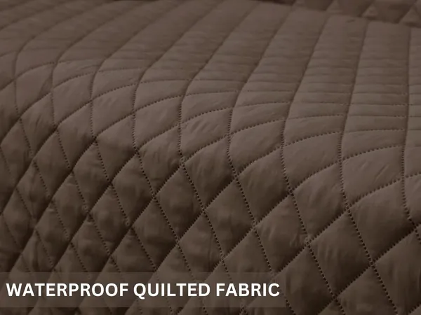 Coffee_Sofa_Cover_Single_Seater_Quilted_Waterproof_Sofa_Mat_Chair_Cover_Protector_Covers_For_Sofa_Cover_For_Living_Room_Sofa_Slipcovers