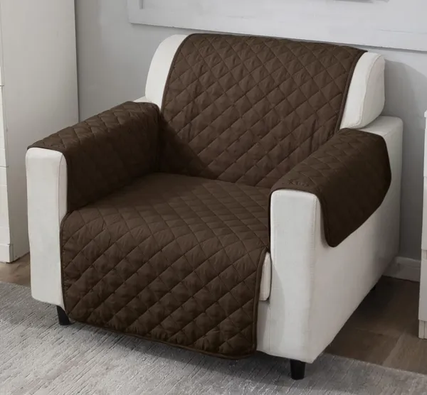 Coffee_Sofa_Cover_Single_Seater_Quilted_Waterproof_Sofa_Mat_Chair_Cover_Protector_Covers_For_Sofa_Cover_For_Living_Room_Sofa_Slipcovers