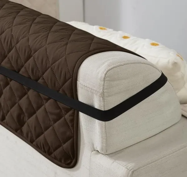 Coffee_Sofa_Cover_Single_Seater_Quilted_Waterproof_Sofa_Mat_Chair_Cover_Protector_Covers_For_Sofa_Cover_For_Living_Room_Sofa_Slipcovers