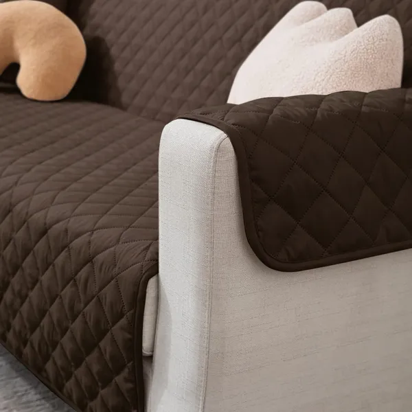 Coffee_Sofa_Cover_Single_Seater_Quilted_Waterproof_Sofa_Mat_Chair_Cover_Protector_Covers_For_Sofa_Cover_For_Living_Room_Sofa_Slipcovers