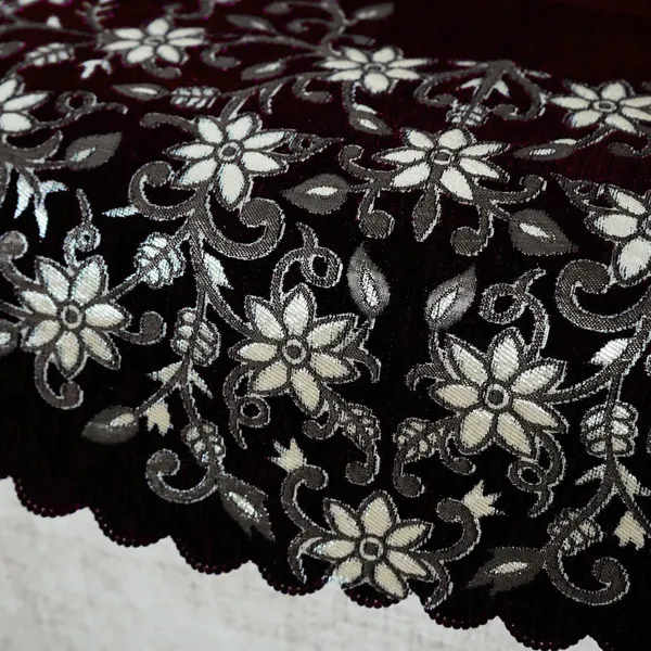Coffee_Elegant_Chenille_Sofa_Cover_For_3_Seater_Washable_Durable_Anti-Slip_Furniture_Protector