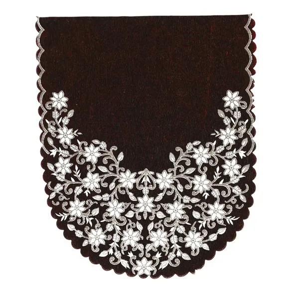 Coffee_Elegant_Chenille_Sofa_Cover_For_5_Seater_Washable_Durable_Anti-Slip_Furniture_Protector