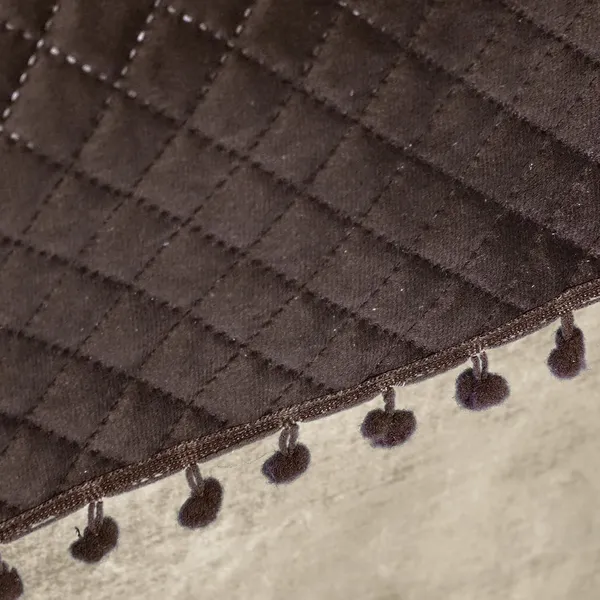 Coffee_Sofa_Cover_3_Seater_And_2_Seater_Velvet_Quilted_Anti-Slip_Sofa_Cover_Protector_Covers_For_5_Seater_Sofa_Slipcovers