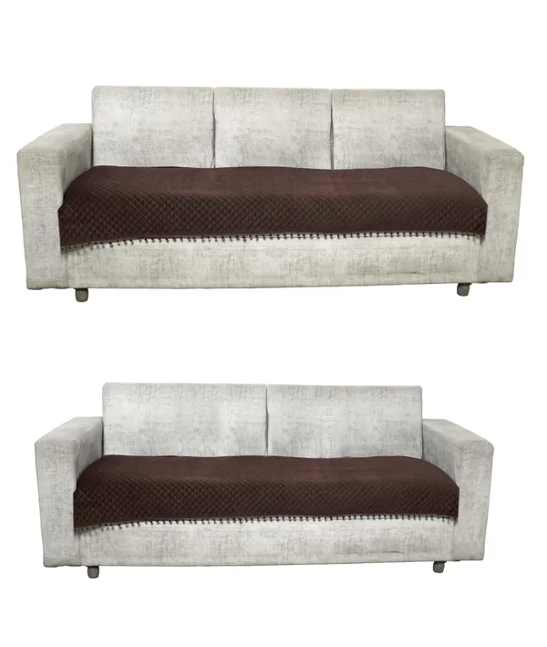 Coffee_Sofa_Cover_3_Seater_And_2_Seater_Velvet_Quilted_Anti-Slip_Sofa_Cover_Protector_Covers_For_5_Seater_Sofa_Slipcovers
