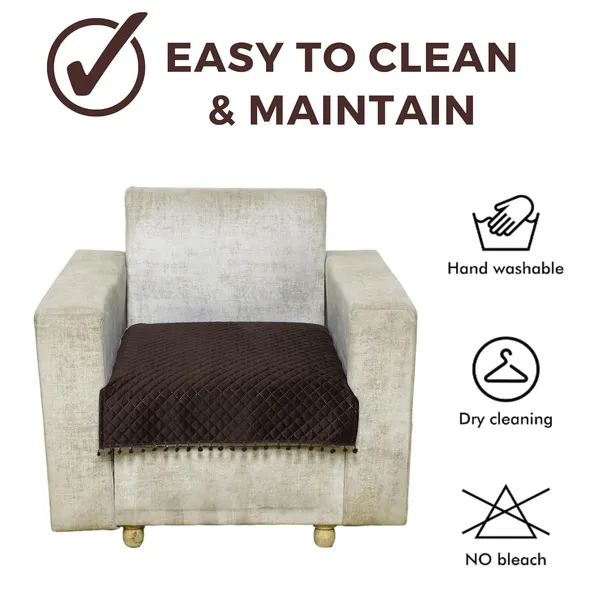 Coffee_Sofa_Cover_5_Seater_Quilted_Anti-Slip_Sofa_Cover_Protector_Covers_For_5_Seater_Sofa_Slipcovers
