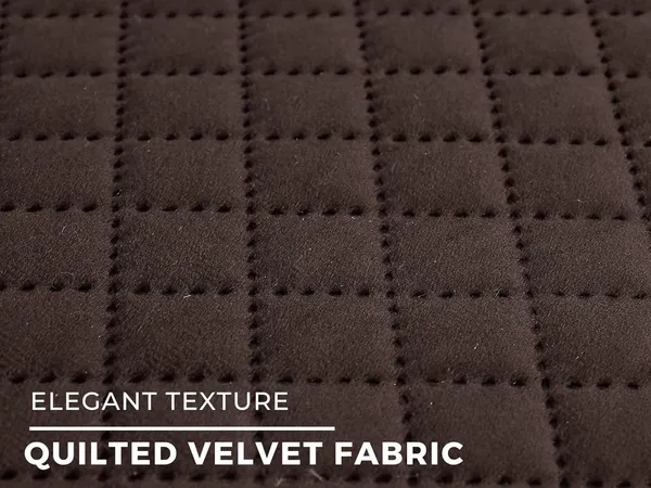 Coffee_Sofa_Cover_5_Seater_Quilted_Anti-Slip_Sofa_Cover_Protector_Covers_For_5_Seater_Sofa_Slipcovers