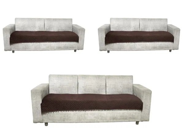 Coffee_Sofa_Cover_7_Seater_Velvet_Quilted_Anti-Slip_Sofa_Cover_Protector_Covers_Sofa_Cover_For_Living_Room_Sofa_Slipcovers