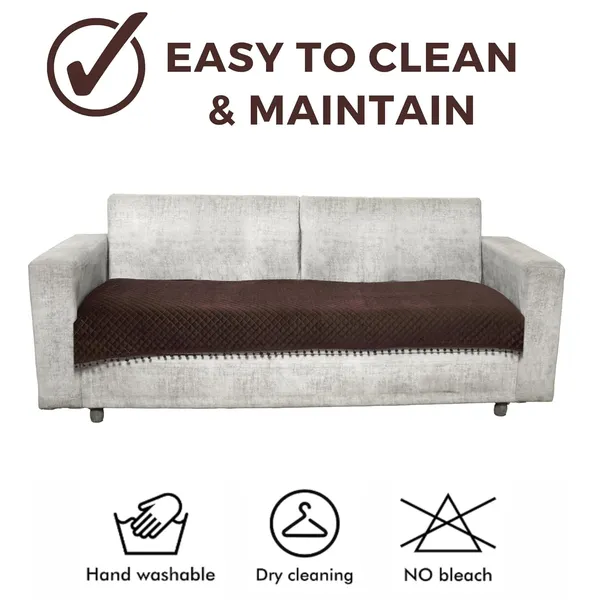 Coffee_Sofa_Cover_7_Seater_Velvet_Quilted_Anti-Slip_Sofa_Cover_Protector_Covers_Sofa_Cover_For_Living_Room_Sofa_Slipcovers