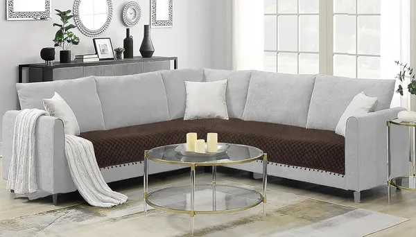 Coffee_Sofa_Cover_L_Shape_6_Seats_Velvet_Quilted_Anti-Slip_Sofa_Cover_Protector_Covers_Sofa_Cover_For_Living_Room_Sofa_Slipcovers