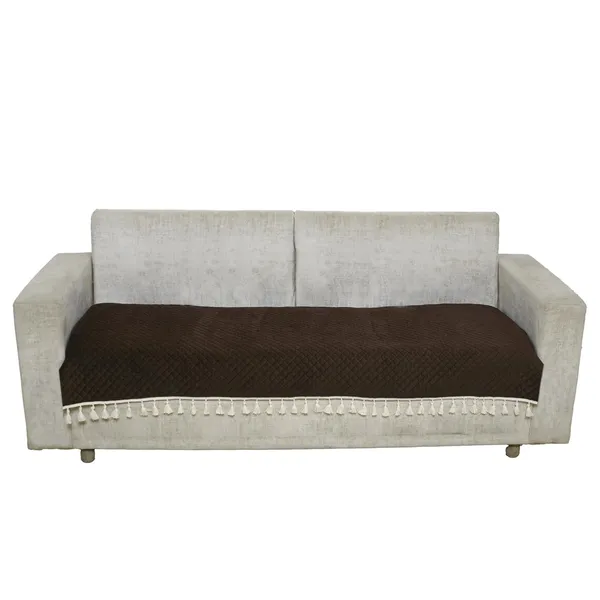 Coffee_2_Seater_Sofa_Cover,_Sofa_Cover_For_Living_Room,_Sofa_Slipcovers,_Furniture_Cover