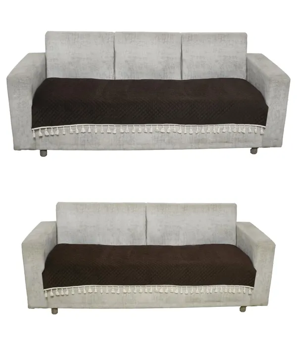 Coffee_Sofa_Cover_3_Seater_And_2_Seater_Velvet_Quilted_Anti-Slip_Sofa_Cover_Protector_Covers_For_5_Seater_Sofa_Slipcovers