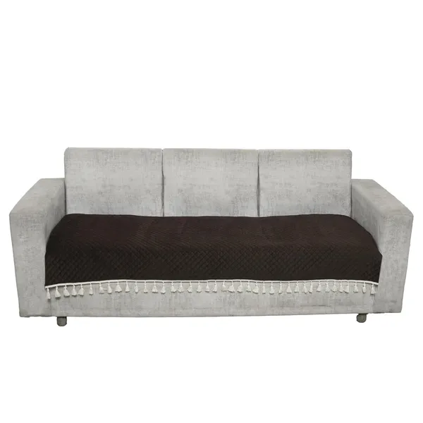 Coffee_Sofa_Cover_3_Seater_Velvet_Quilted_Anti-Slip_Sofa_Cover_Protector_Covers_For_3_Seater_Sofa_Cover_For_Living_Room_Sofa_Slipcovers