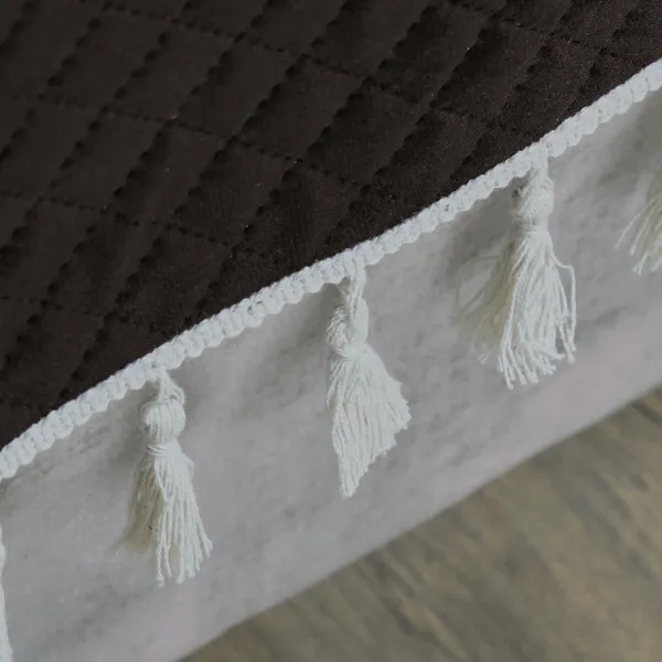 Coffee_Sofa_Cover_3_Seater_Velvet_Quilted_Anti-Slip_Sofa_Cover_Protector_Covers_For_3_Seater_Sofa_Cover_For_Living_Room_Sofa_Slipcovers
