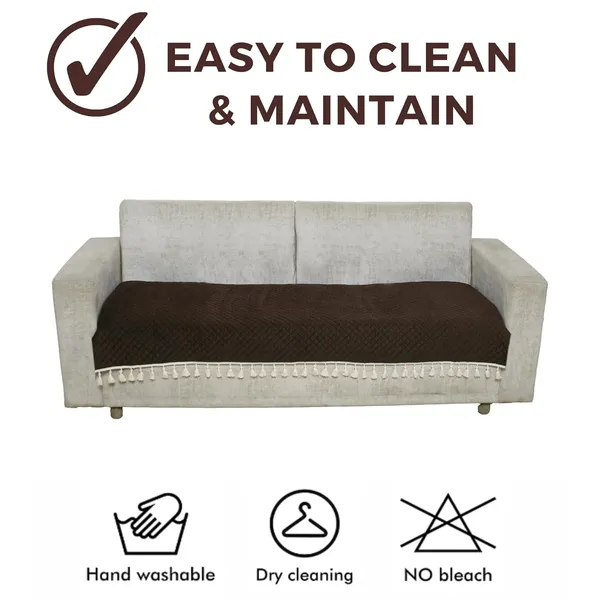Coffee_Sofa_Cover_7_Seater_Velvet_Quilted_Anti-Slip_Sofa_Cover_Protector_Covers_Sofa_Cover_For_Living_Room_Sofa_Slipcovers
