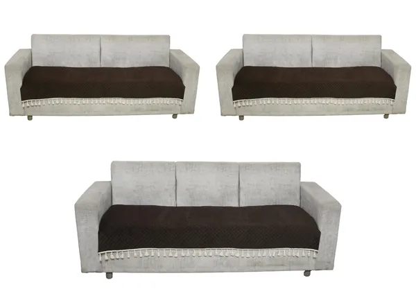 Coffee_Sofa_Cover_7_Seater_Velvet_Quilted_Anti-Slip_Sofa_Cover_Protector_Covers_Sofa_Cover_For_Living_Room_Sofa_Slipcovers