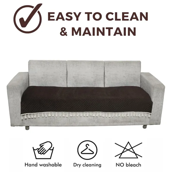 Coffee_Sofa_Cover_7_Seater_Velvet_Quilted_Anti-Slip_Sofa_Cover_Protector_Covers_Sofa_Cover_For_Living_Room_Sofa_Slipcovers