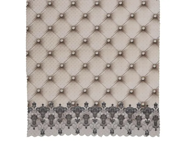 Cream_Sofa_Cover_L_Shape_Velvet_Quilted_Sofa_Cover_Protector_Covers_Sofa_Seat_Runner_For_Couch_Sofa_Slipcovers