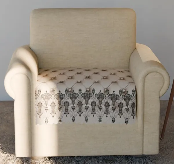 Cream_Sofa_Cover_L_Shape_Velvet_Quilted_Sofa_Cover_Protector_Covers_Sofa_Seat_Runner_For_Couch_Sofa_Slipcovers