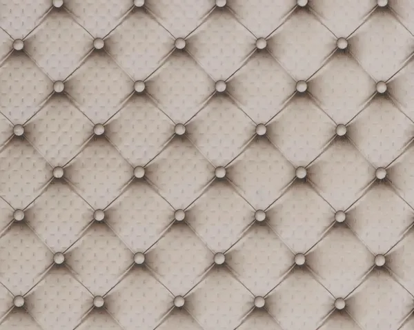 Cream_Sofa_Cover_L_Shape_Velvet_Quilted_Sofa_Cover_Protector_Covers_Sofa_Seat_Runner_For_Couch_Sofa_Slipcovers