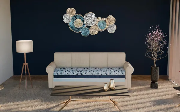 Crystal_Sofa_Cover_L_Shape_Velvet_Quilted_Sofa_Cover_Protector_Covers_Sofa_Seat_Runner_For_Couch_Sofa_Slipcovers