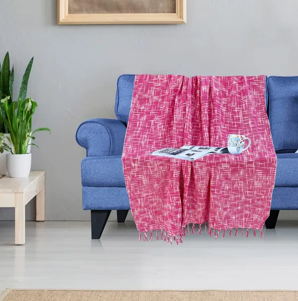 Pink_Sofa_Throw,_Throws_For_Sofa_And_Couch,_Sofa_Throws_For_3_Seater