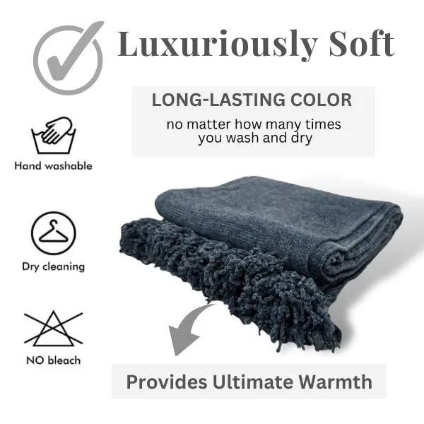 Dark_Grey_Sofa_Throws_Soft_Chenille_Throw_Blanket_Throws_For_Sofa_And_Couch