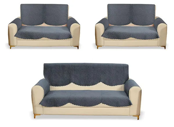 Dark_Grey_Sofa_Cover_7_Seater_Velvet_Quilted_Anti-Slip_Sofa_Cover_Protector_Covers_Sofa_Cover_For_Living_Room_Sofa_Slipcovers
