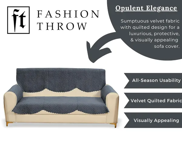 Dark_Grey_Sofa_Cover_7_Seater_Velvet_Quilted_Anti-Slip_Sofa_Cover_Protector_Covers_Sofa_Cover_For_Living_Room_Sofa_Slipcovers