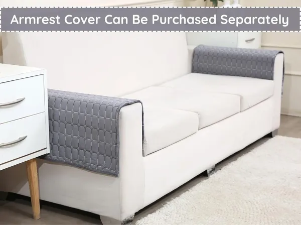 Dark_Grey_L_Shape_Sofa_Cover_7_Seater_Velvet_Quilted_Anti-Slip_Sofa_Cover_Protector_Covers_Sofa_Cover_For_Living_Room_Sofa_Slipcovers