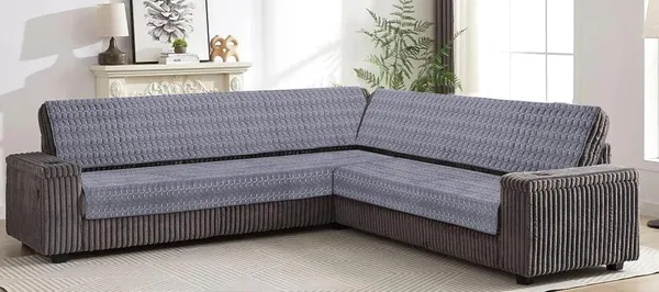 Dark_Grey_L_Shape_Sofa_Cover_7_Seater_Velvet_Quilted_Anti-Slip_Sofa_Cover_Protector_Covers_Sofa_Cover_For_Living_Room_Sofa_Slipcovers