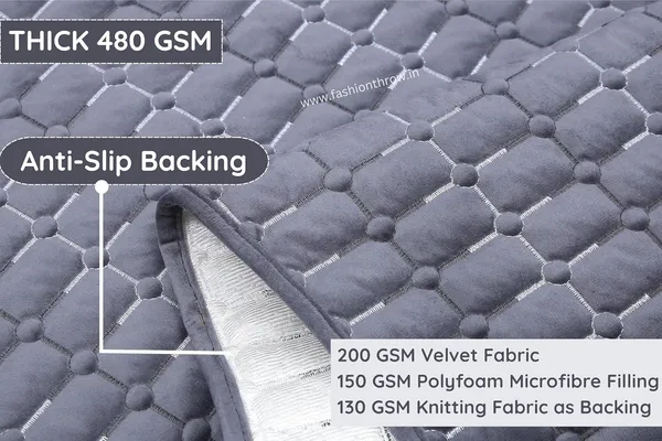 Dark_Grey_L_Shape_Sofa_Cover_7_Seater_Velvet_Quilted_Anti-Slip_Sofa_Cover_Protector_Covers_Sofa_Cover_For_Living_Room_Sofa_Slipcovers