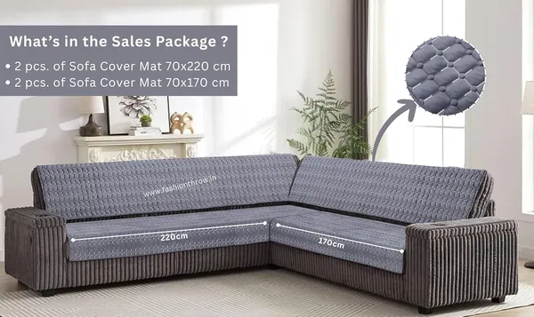 Dark_Grey_L_Shape_Sofa_Cover_7_Seater_Velvet_Quilted_Anti-Slip_Sofa_Cover_Protector_Covers_Sofa_Cover_For_Living_Room_Sofa_Slipcovers