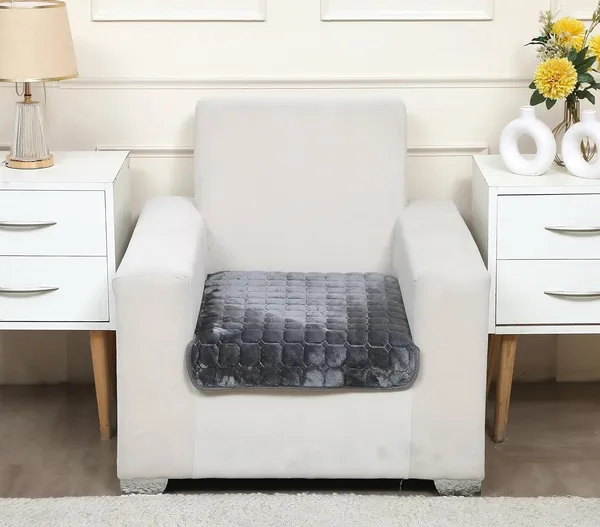 Dark_Grey_Sofa_Cover_3_Seater_Velvet_Sofa_Cover_3Seater_Anti_Slip_Sofa_Protector_For_Living_Room_Washable_Quilted_Sofa_Cover_Pet_Friendly_Slipcover