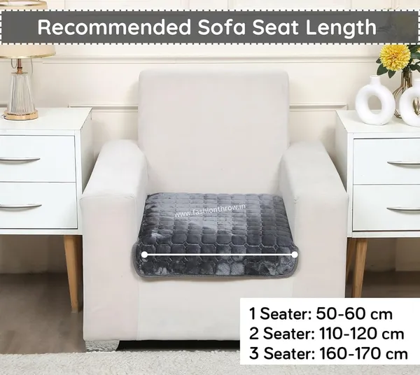 Dark_Grey_Sofa_Cover_3_Seater_Velvet_Sofa_Cover_3Seater_Anti_Slip_Sofa_Protector_For_Living_Room_Washable_Quilted_Sofa_Cover_Pet_Friendly_Slipcover