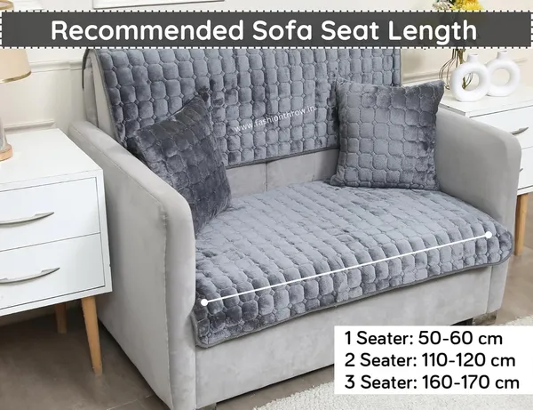 Dark_Grey_Sofa_Cover_3_Seater_Velvet_Sofa_Cover_3Seater_Anti_Slip_Sofa_Protector_For_Living_Room_Washable_Quilted_Sofa_Cover_Pet_Friendly_Slipcover