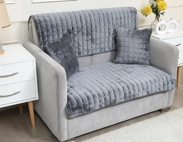 Dark_Grey_Sofa_Cover_3_Seater_Velvet_Sofa_Cover_3Seater_Anti_Slip_Sofa_Protector_For_Living_Room_Washable_Quilted_Sofa_Cover_Pet_Friendly_Slipcover