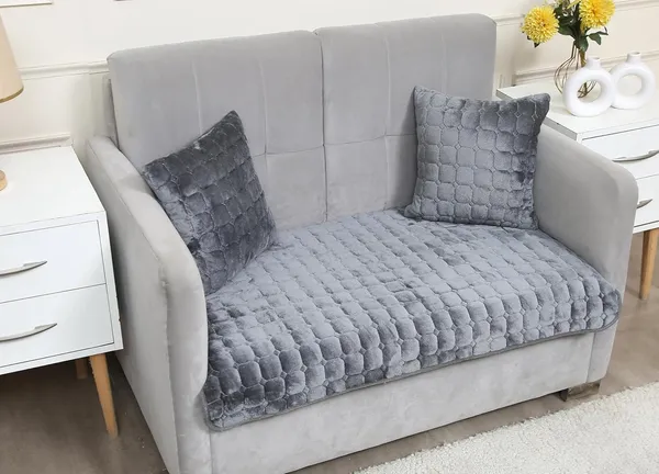 Dark_Grey_Sofa_Cover_3_Seater_Velvet_Sofa_Cover_3Seater_Anti_Slip_Sofa_Protector_For_Living_Room_Washable_Quilted_Sofa_Cover_Pet_Friendly_Slipcover