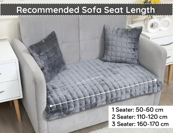 Dark_Grey_Sofa_Cover_3_Seater_Velvet_Sofa_Cover_3Seater_Anti_Slip_Sofa_Protector_For_Living_Room_Washable_Quilted_Sofa_Cover_Pet_Friendly_Slipcover