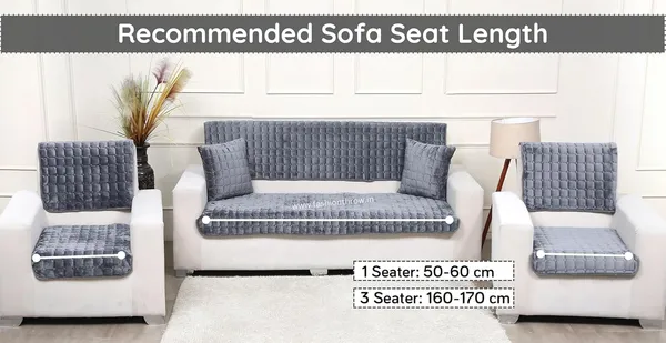 Dark_Grey_Sofa_Cover_3_Seater_Velvet_Sofa_Cover_3Seater_Anti_Slip_Sofa_Protector_For_Living_Room_Washable_Quilted_Sofa_Cover_Pet_Friendly_Slipcover