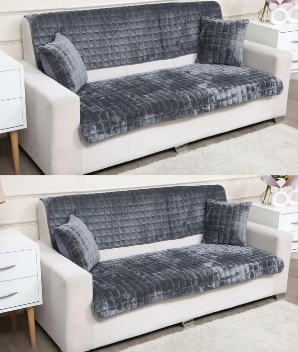 Dark_Grey_Sofa_Cover_3_Seater_Velvet_Sofa_Cover_3Seater_Anti_Slip_Sofa_Protector_For_Living_Room_Washable_Quilted_Sofa_Cover_Pet_Friendly_Slipcover
