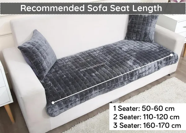 Dark_Grey_Sofa_Cover_3_Seater_Velvet_Sofa_Cover_3Seater_Anti_Slip_Sofa_Protector_For_Living_Room_Washable_Quilted_Sofa_Cover_Pet_Friendly_Slipcover