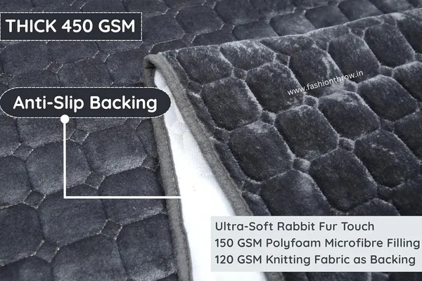 Dark_Grey_Sofa_Cover_3_Seater_Velvet_Sofa_Cover_3Seater_Anti_Slip_Sofa_Protector_For_Living_Room_Washable_Quilted_Sofa_Cover_Pet_Friendly_Slipcover