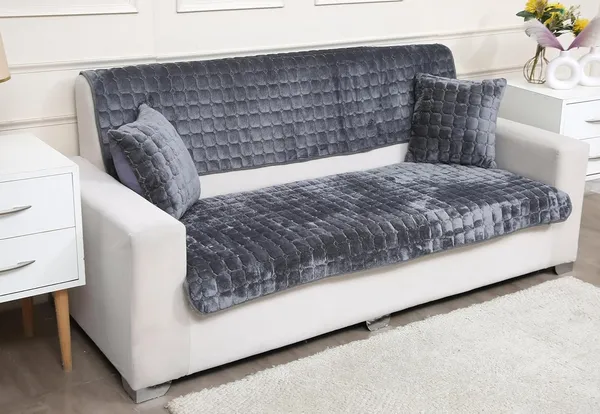 Dark_Grey_Sofa_Cover_3_Seater_Velvet_Sofa_Cover_3Seater_Anti_Slip_Sofa_Protector_For_Living_Room_Washable_Quilted_Sofa_Cover_Pet_Friendly_Slipcover
