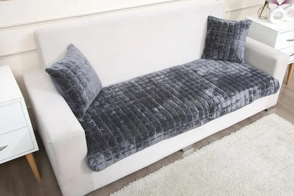 Dark_Grey_Sofa_Cover_3_Seater_Velvet_Sofa_Cover_3Seater_Anti_Slip_Sofa_Protector_For_Living_Room_Washable_Quilted_Sofa_Cover_Pet_Friendly_Slipcover
