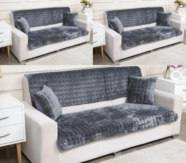 Dark_Grey_Sofa_Cover_3_Seater_Velvet_Sofa_Cover_3Seater_Anti_Slip_Sofa_Protector_For_Living_Room_Washable_Quilted_Sofa_Cover_Pet_Friendly_Slipcover