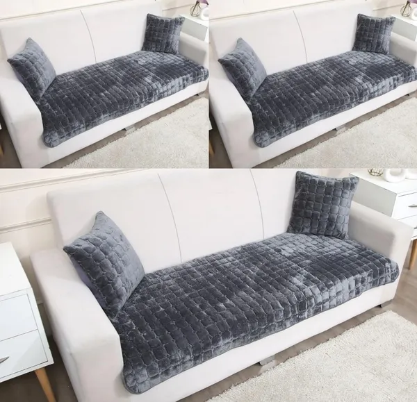 Dark_Grey_Sofa_Cover_3_Seater_Velvet_Sofa_Cover_3Seater_Anti_Slip_Sofa_Protector_For_Living_Room_Washable_Quilted_Sofa_Cover_Pet_Friendly_Slipcover