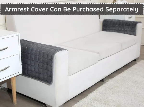 Dark_Grey_L_Shape_Sofa_Cover_7_Seater_Velvet_Quilted_Anti-Slip_Sofa_Cover_Protector_Covers_Sofa_Cover_For_Living_Room_Sofa_Slipcovers