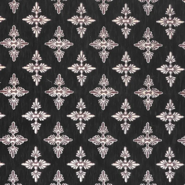 Dark_Grey_Elegant_Chenille_Sofa_Cover_For_7_Seater_Washable_Durable_Anti-Slip_Furniture_Protector