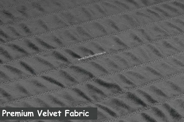 Dark_Grey_Sofa_Cover_Single_Seater_Fully_Covered_With_Soft_Foam_And_Long_Frill_Quilted_Velvet_Anti_Skid_Sofa_Cover_For_Living_Room_Sofa_Slipcovers
